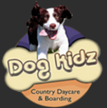 Dog country daycare & hot sale boarding